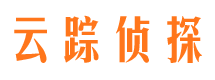 峨边外遇出轨调查取证